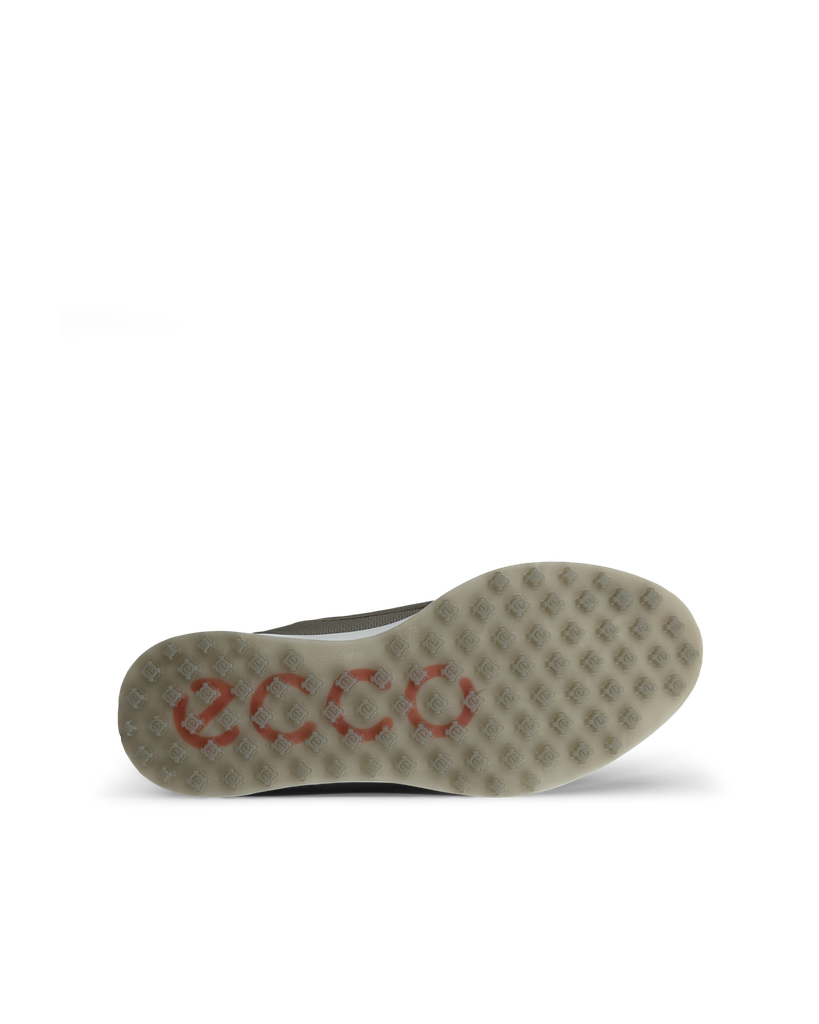 ECCO M GOLF S-CASUAL