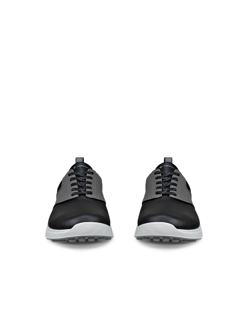 ECCO M GOLF S-CASUAL