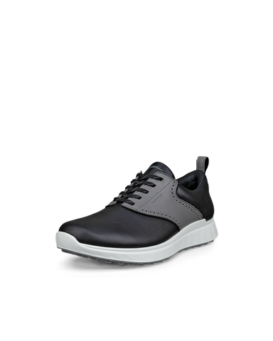ECCO M GOLF S-CASUAL