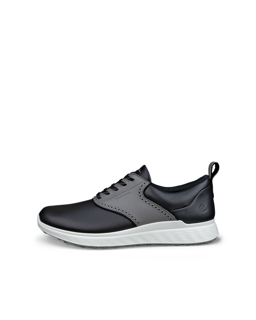 ECCO M GOLF S-CASUAL