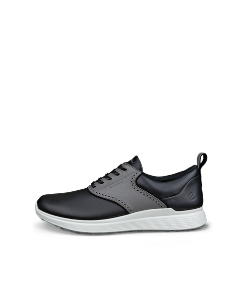 ECCO M GOLF S-CASUAL