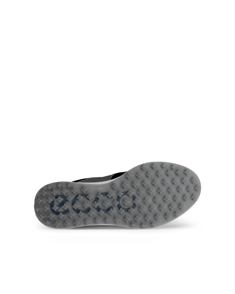 ECCO M GOLF S-CASUAL