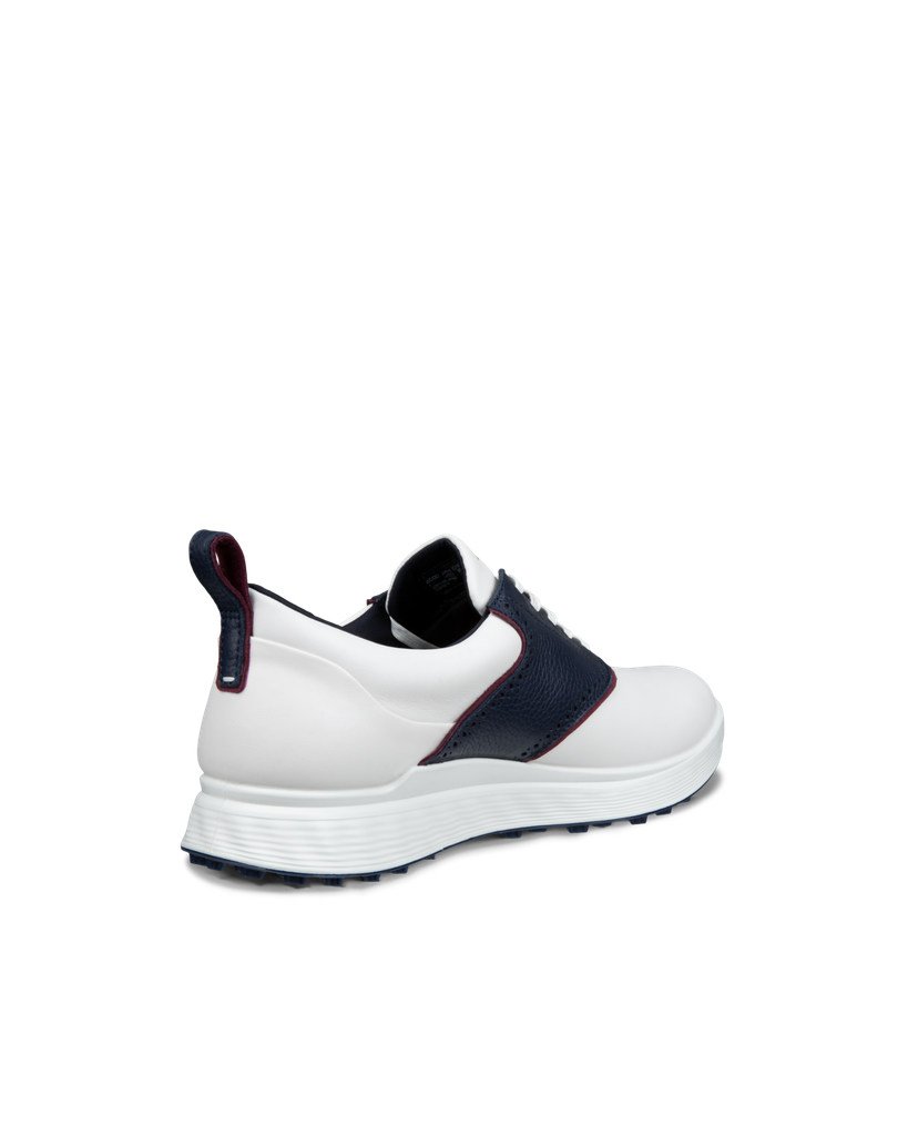 ECCO M GOLF S-CASUAL