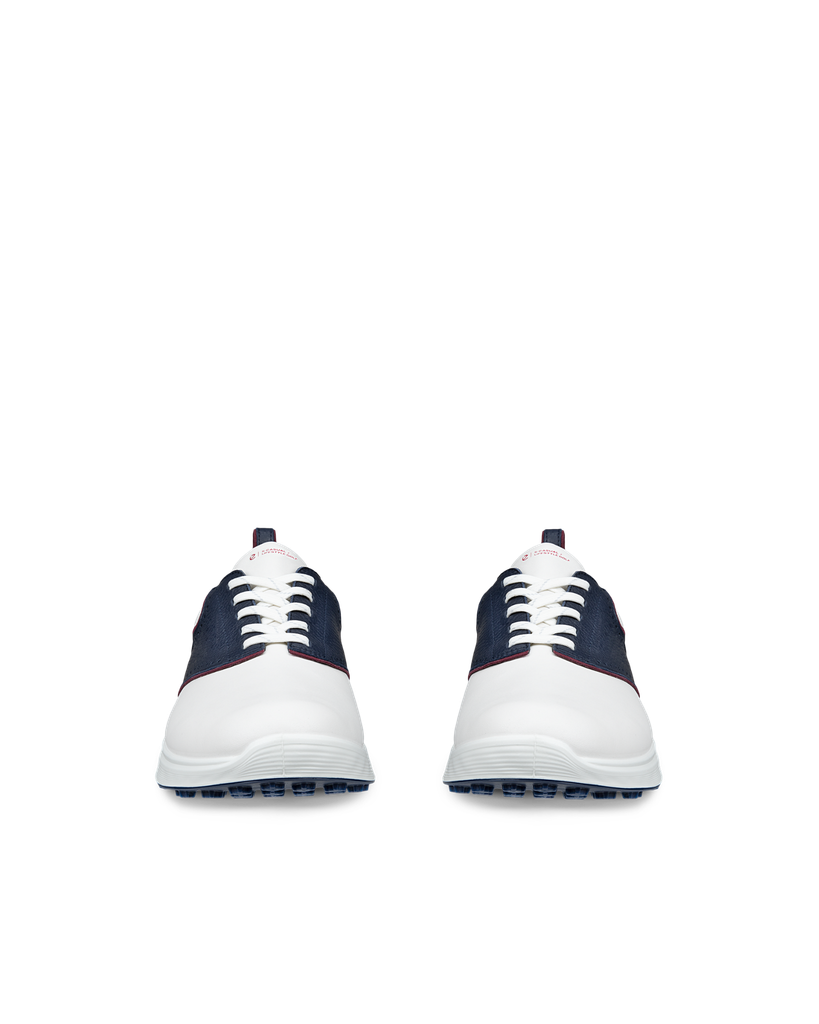 ECCO M GOLF S-CASUAL