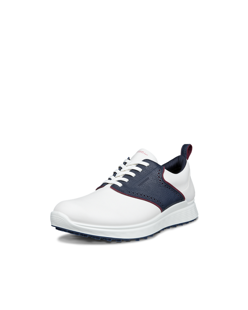 ECCO M GOLF S-CASUAL