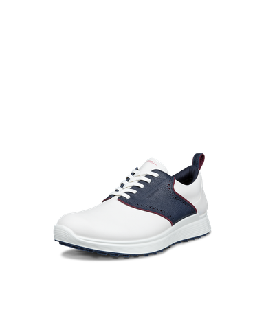 ECCO M GOLF S-CASUAL