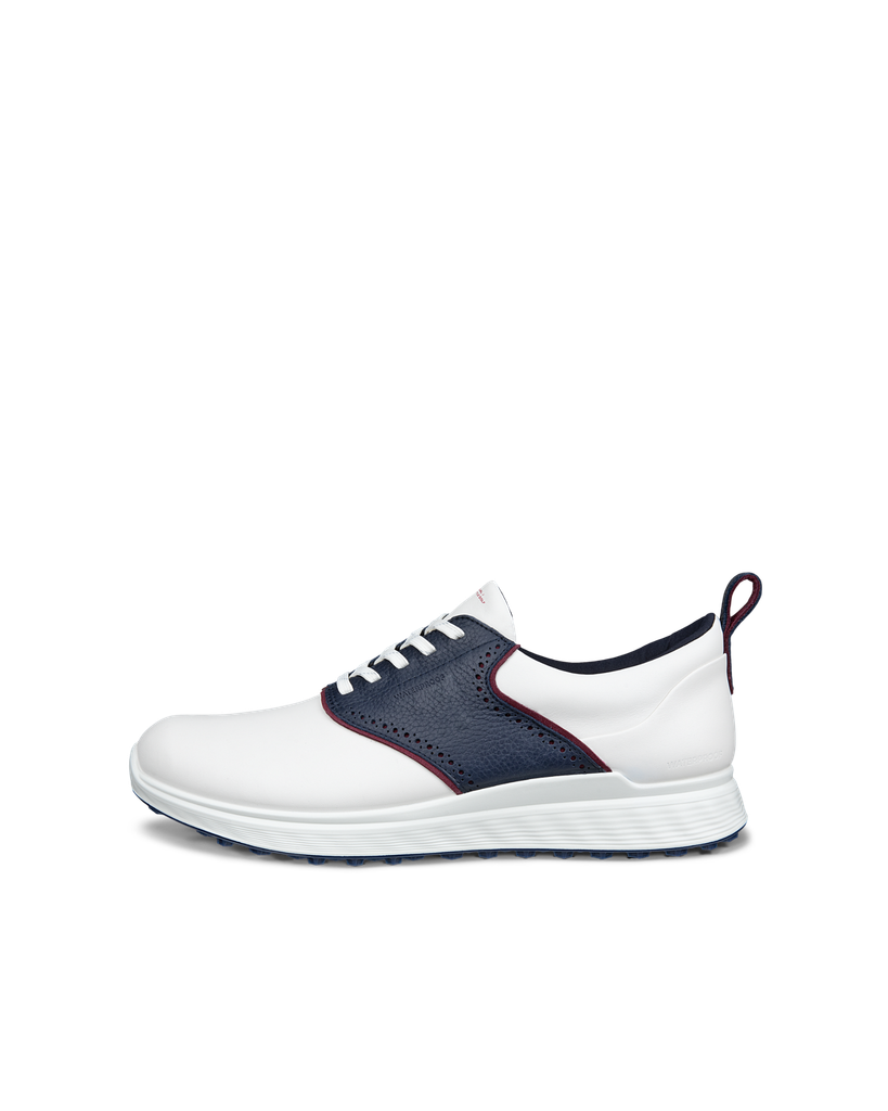 ECCO M GOLF S-CASUAL