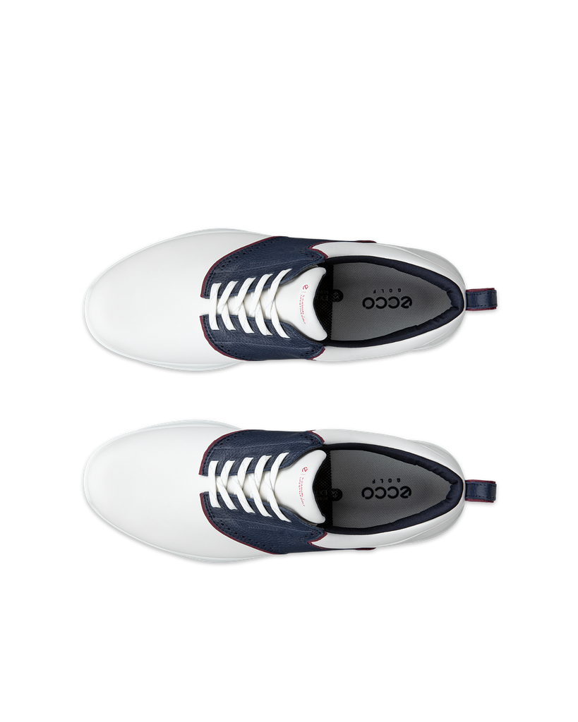 ECCO M GOLF S-CASUAL