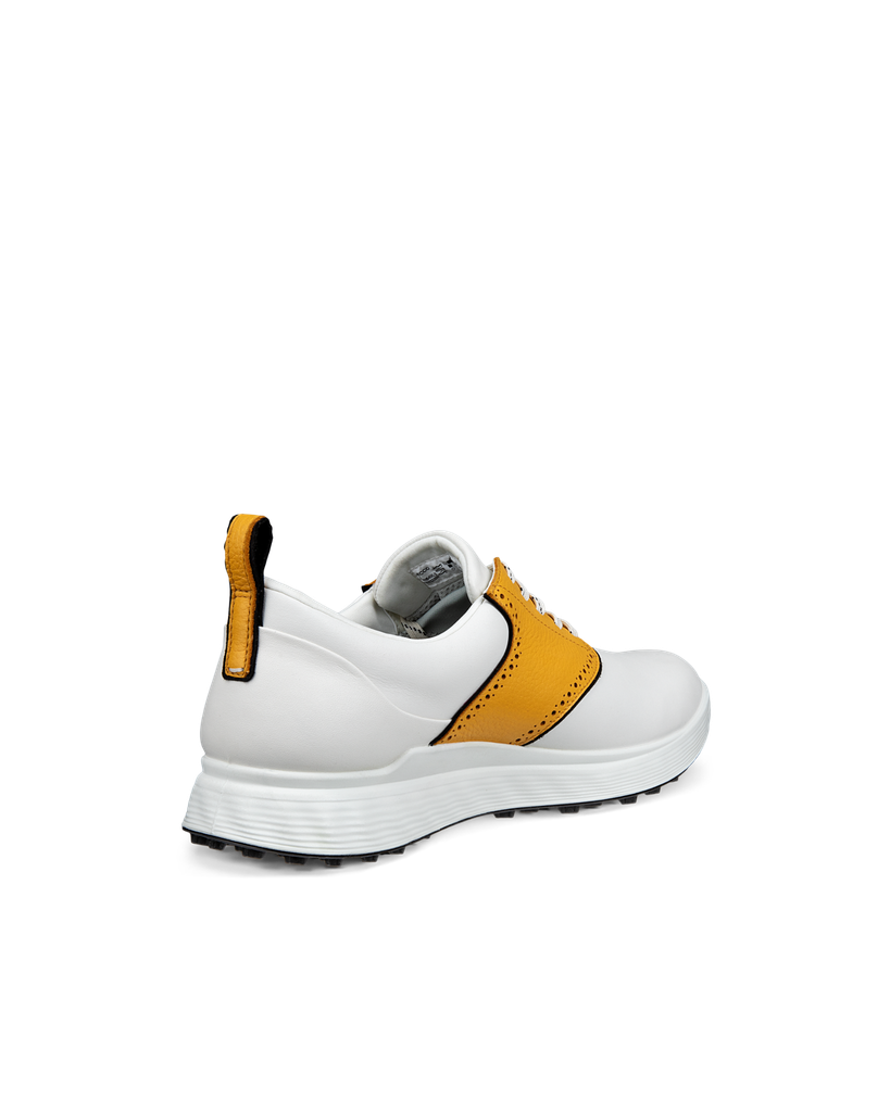 ECCO M GOLF S-CASUAL