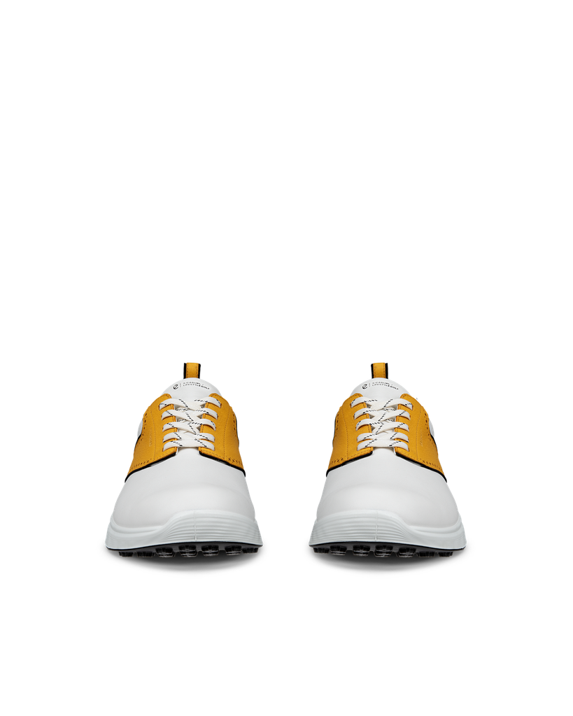 ECCO M GOLF S-CASUAL