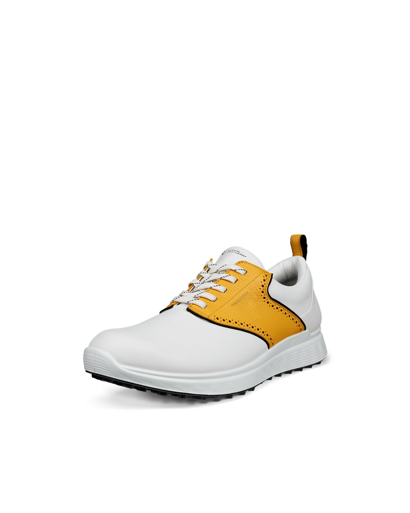ECCO M GOLF S-CASUAL