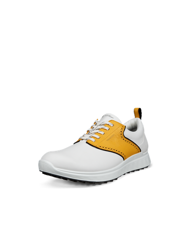 ECCO M GOLF S-CASUAL