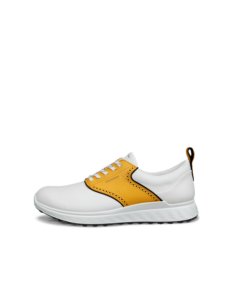 ECCO M GOLF S-CASUAL