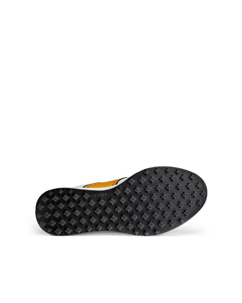 ECCO M GOLF S-CASUAL