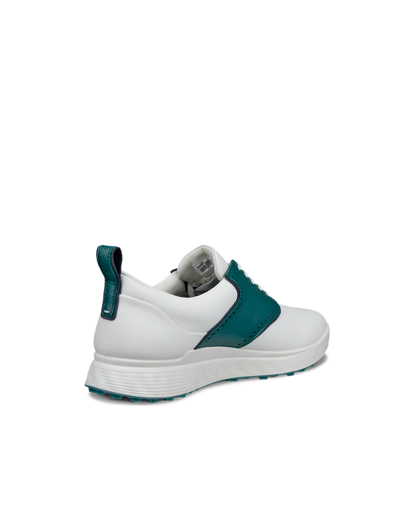 ECCO M Golf S-Casual