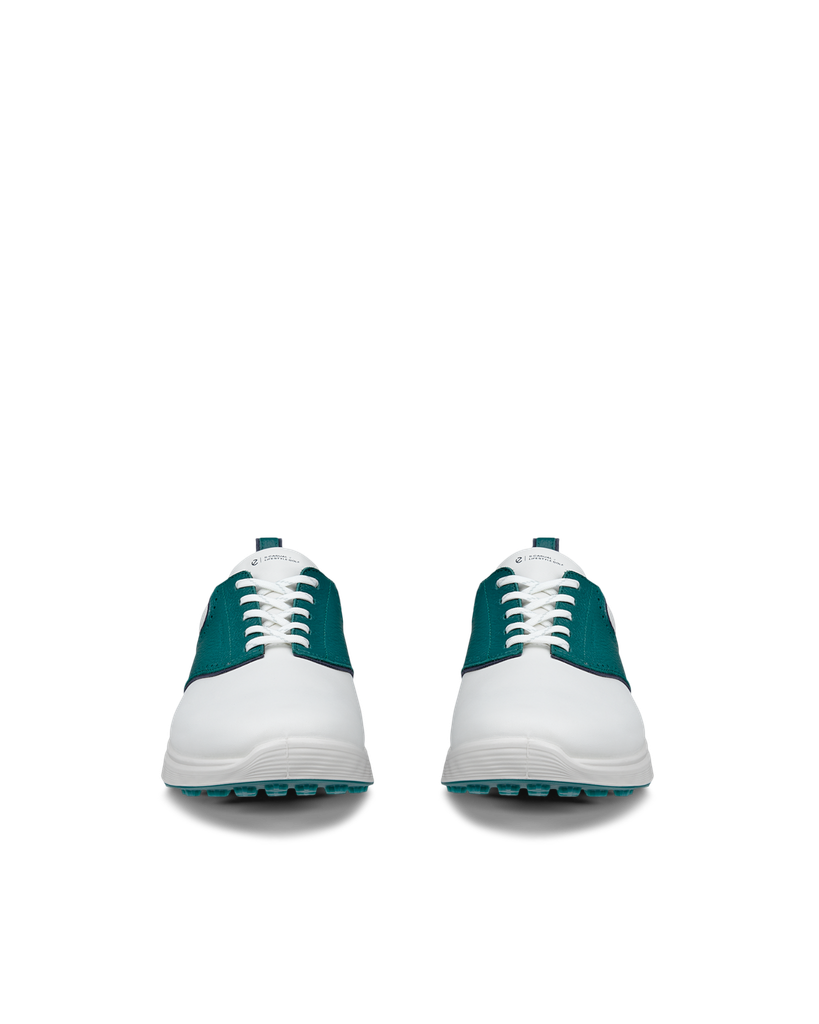 ECCO M Golf S-Casual