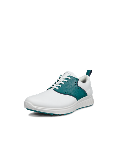 ECCO M Golf S-Casual