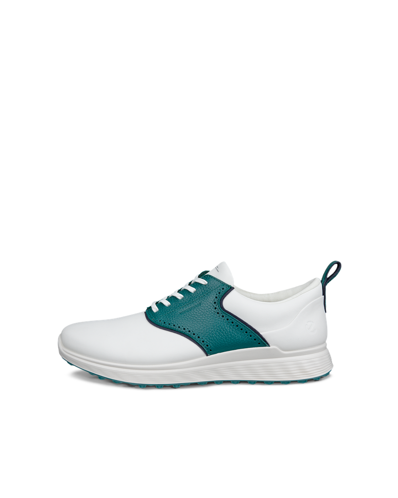 ECCO M Golf S-Casual