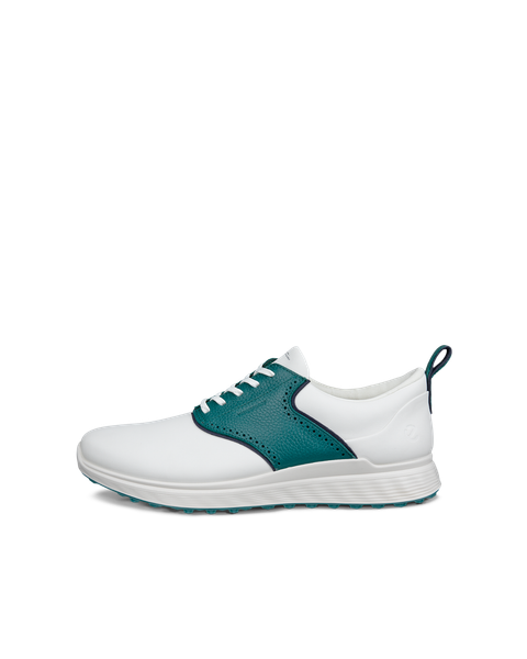 ECCO M Golf S-Casual