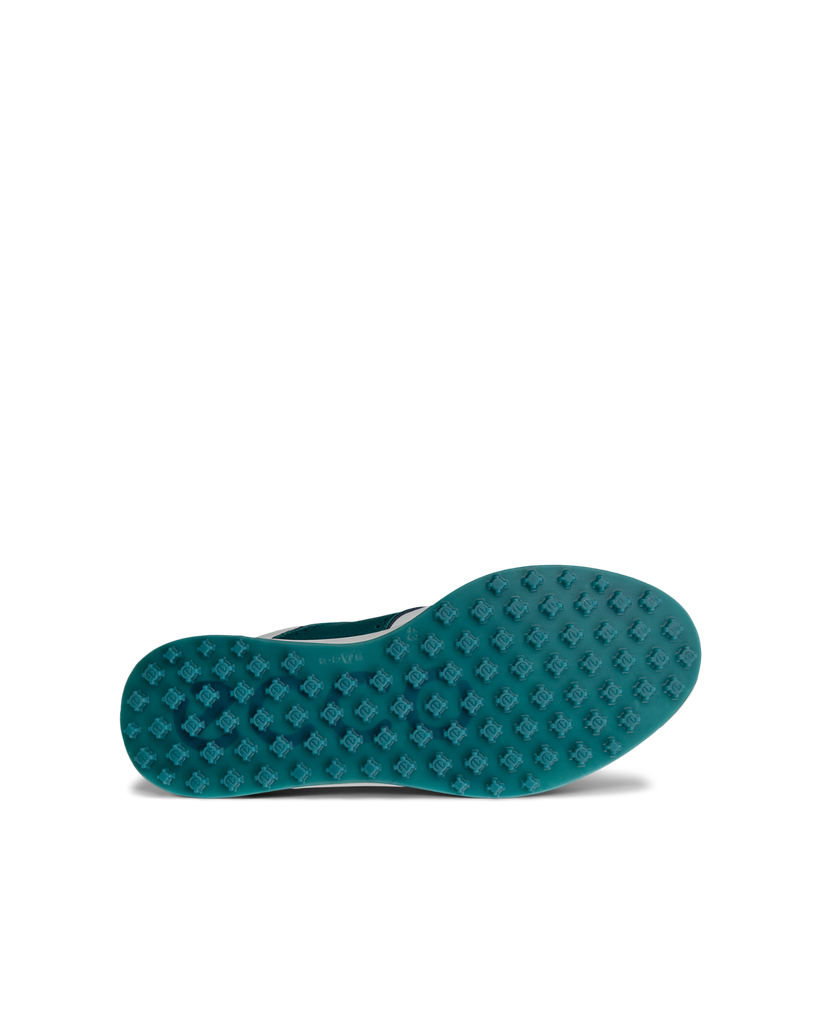 ECCO M Golf S-Casual