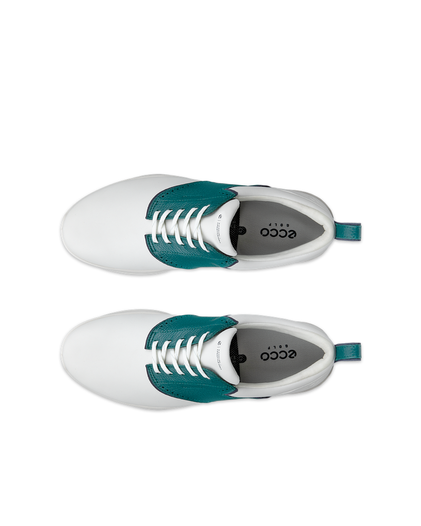 ECCO M Golf S-Casual