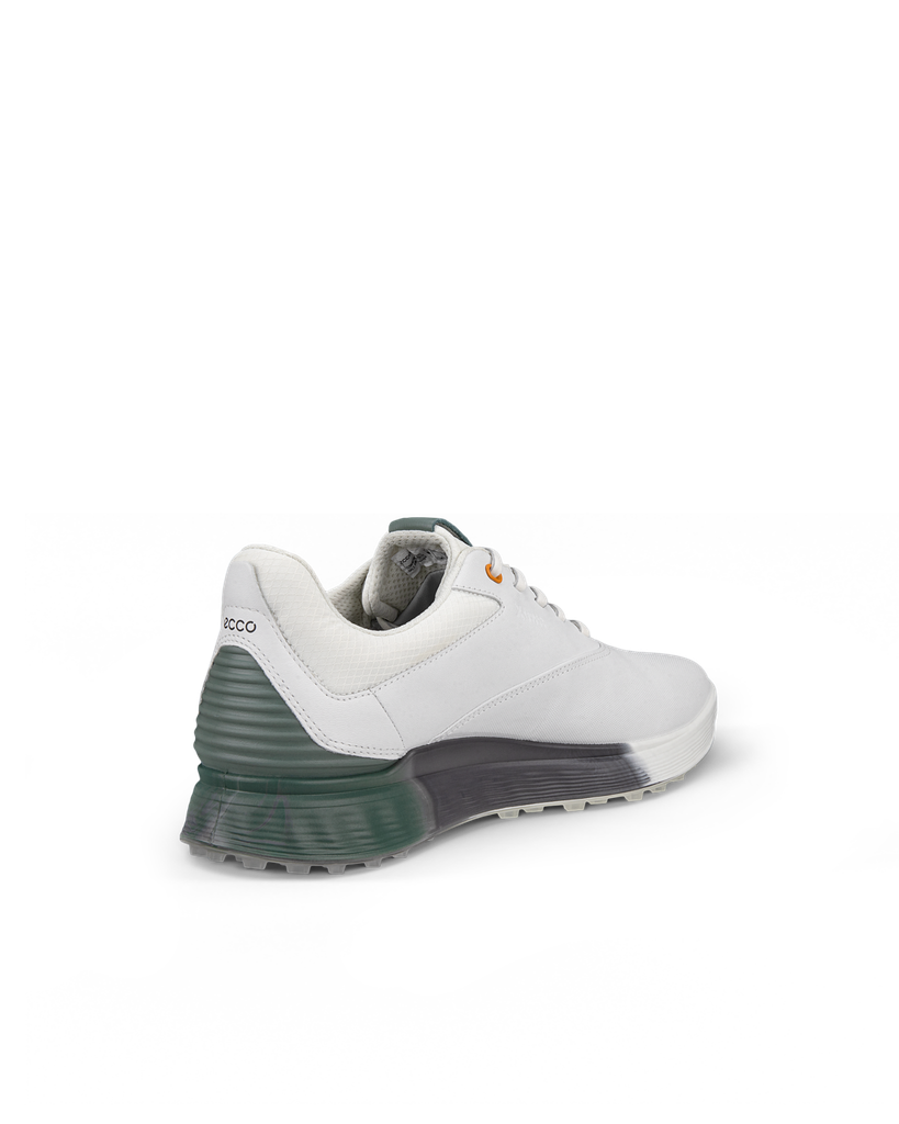 ECCO M Golf S-Three
