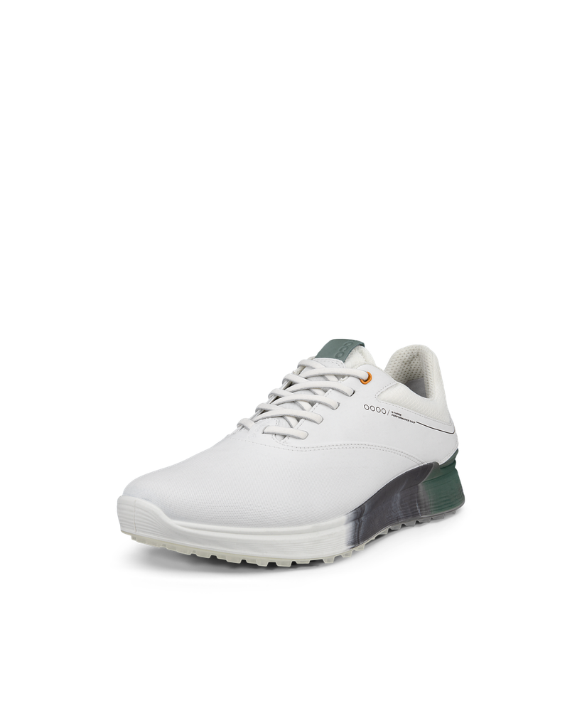 ECCO M Golf S-Three