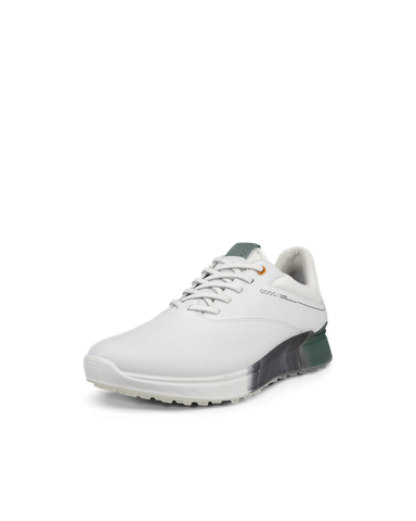 ECCO M Golf S-Three