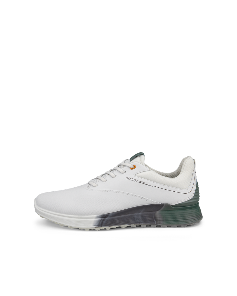 ECCO M Golf S-Three