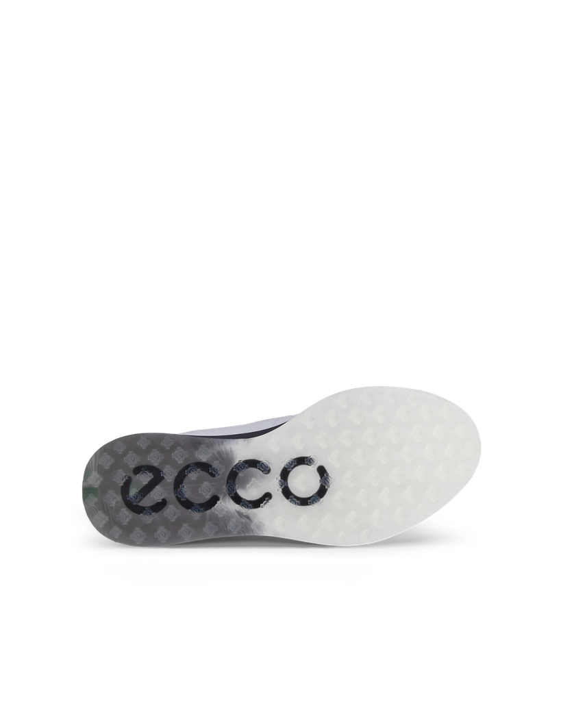 ECCO M Golf S-Three