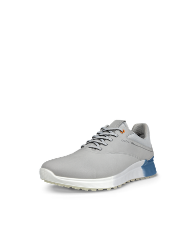 ECCO M Golf S-Three