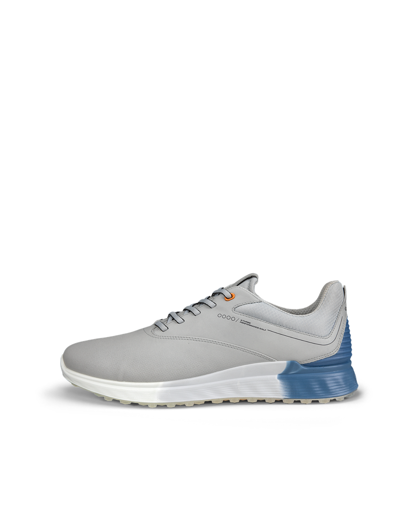 ECCO M Golf S-Three