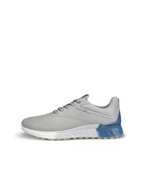 ECCO M Golf S-Three