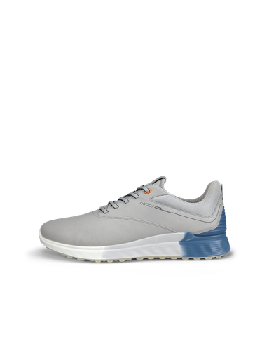 ECCO M Golf S-Three