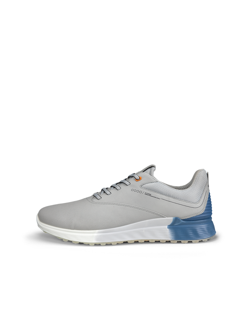 ECCO M Golf S-Three