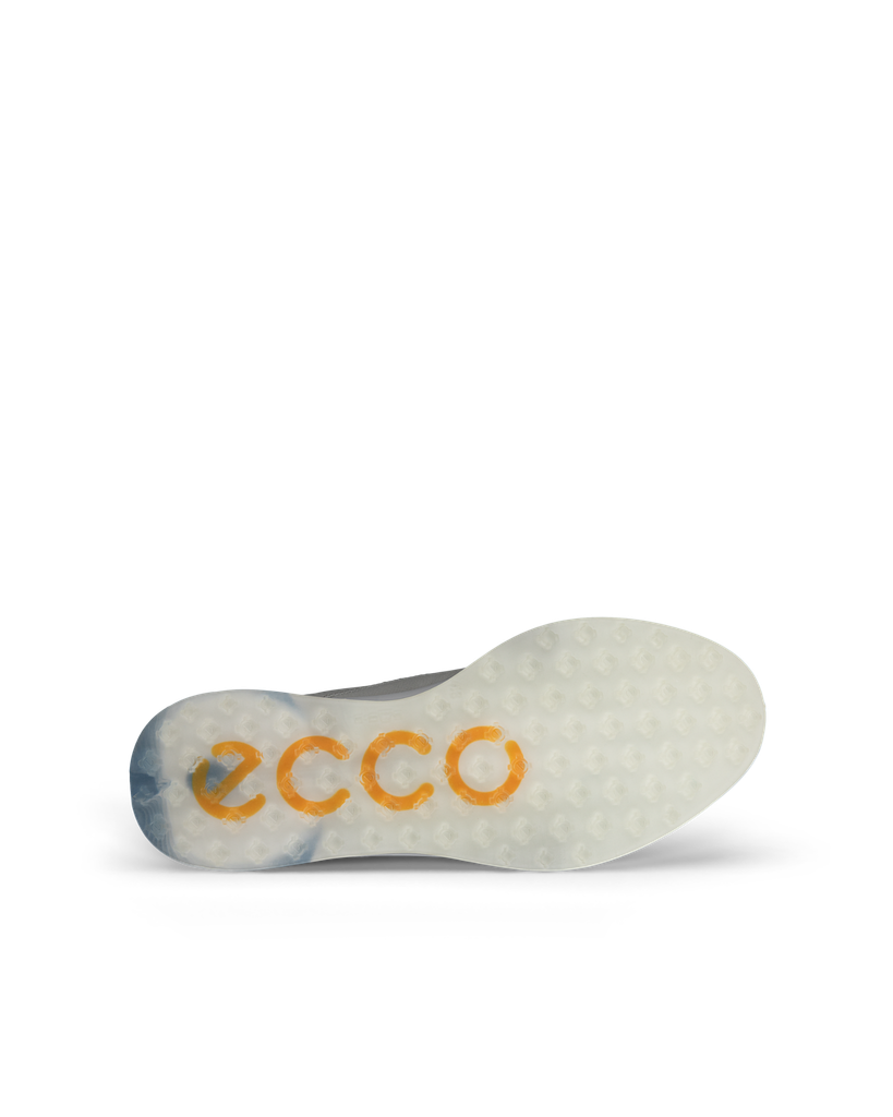 ECCO M Golf S-Three