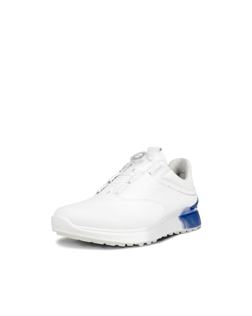 ECCO M Golf S-Three Boa