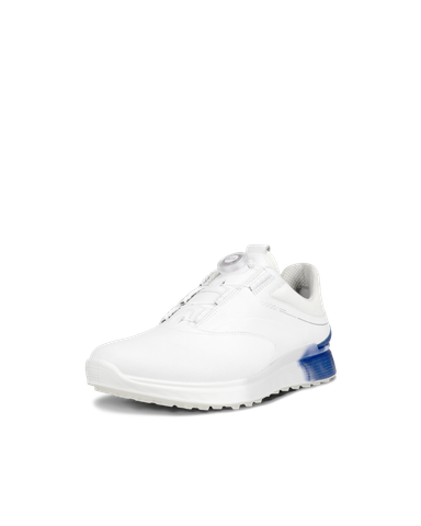 ECCO M Golf S-Three Boa