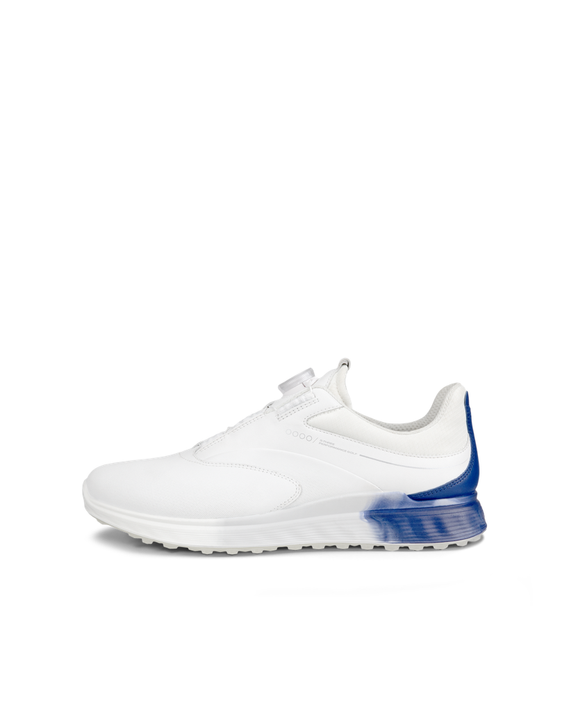 ECCO M Golf S-Three Boa