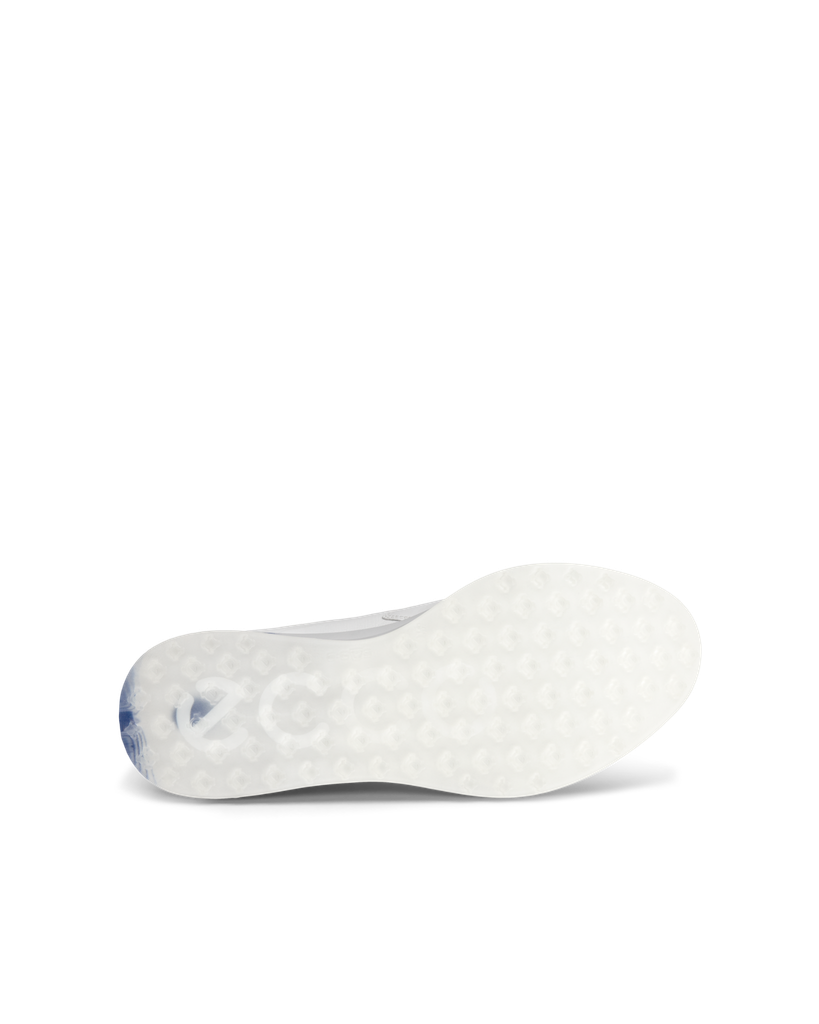 ECCO M Golf S-Three Boa