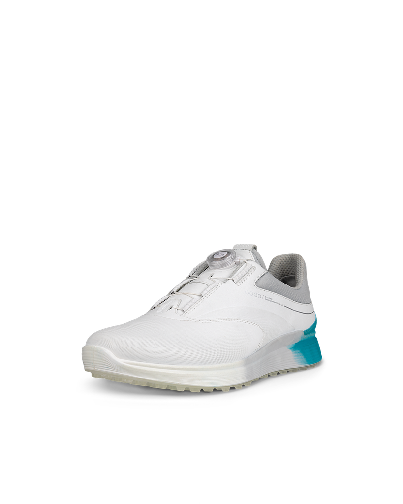ECCO M Golf S-Three