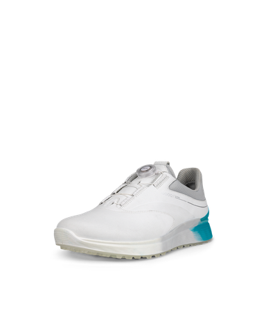 ECCO M Golf S-Three