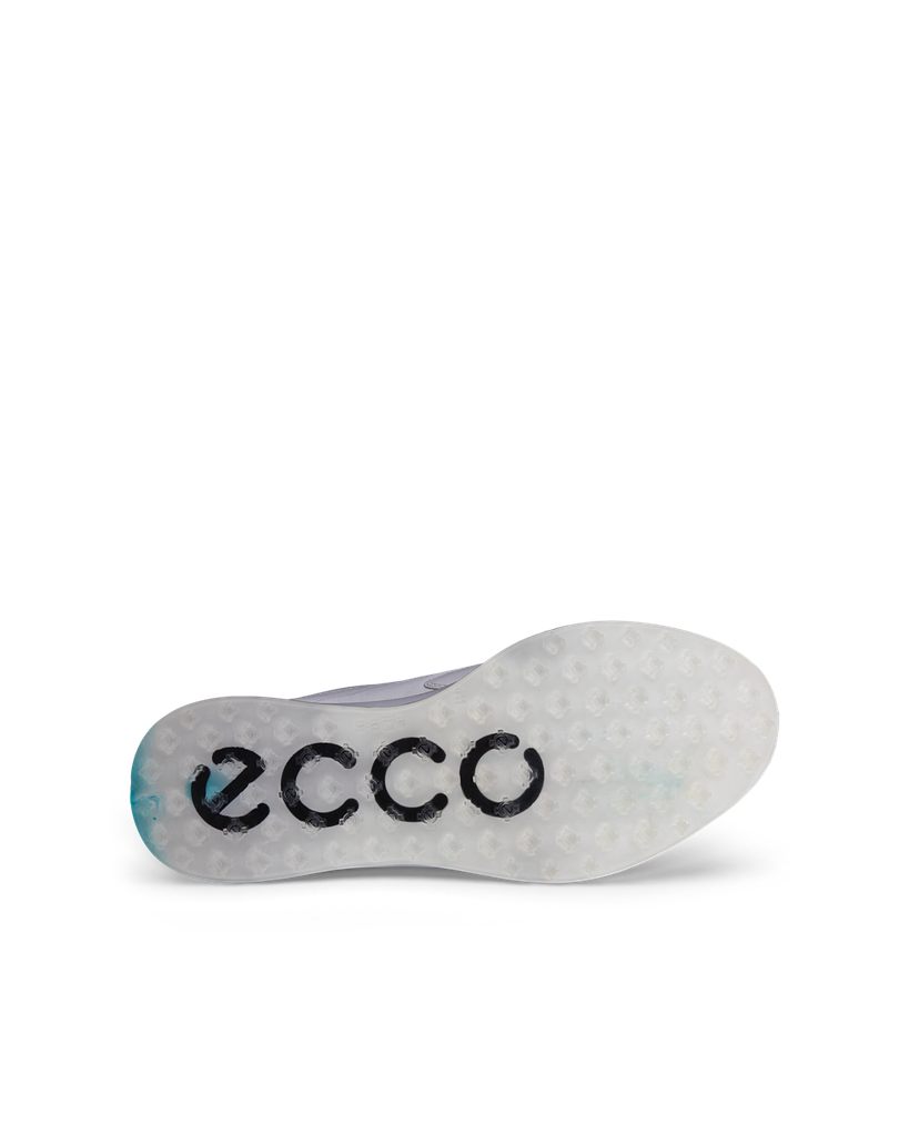ECCO M Golf S-Three