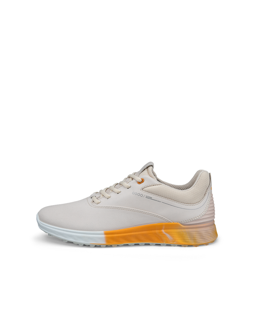 ECCO W Golf S-Three