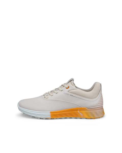ECCO W Golf S-Three