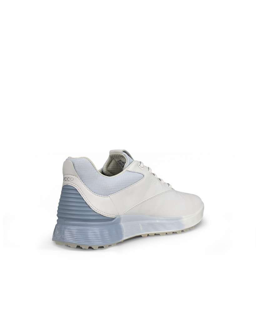 ECCO W Golf S-Three