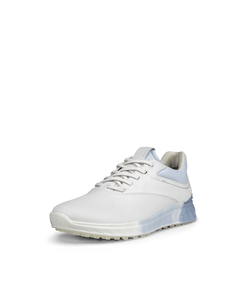 ECCO W Golf S-Three