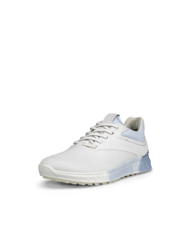 ECCO W Golf S-Three