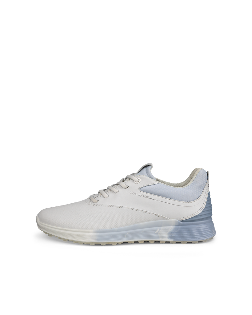 ECCO W Golf S-Three