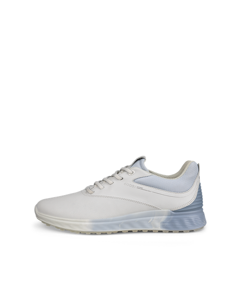 ECCO W Golf S-Three